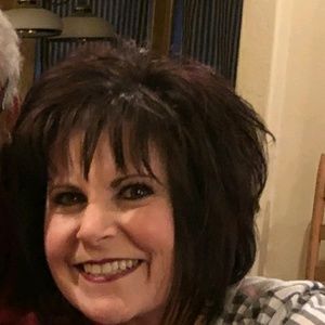 Meet your Posher, Phyllis